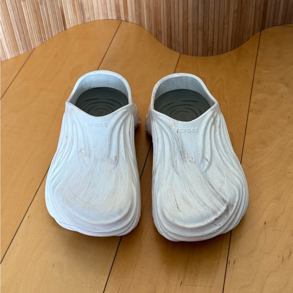 Crocs Echo Wave - image 2